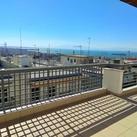 Квартира в Греции, Центральная Македония, Центр, 138 кв.м.