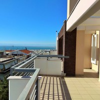 Квартира в Греции, Центральная Македония, Центр, 138 кв.м.