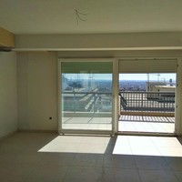 Квартира в Греции, Центральная Македония, Центр, 138 кв.м.