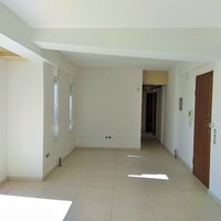 Квартира в Греции, Центральная Македония, Центр, 138 кв.м.