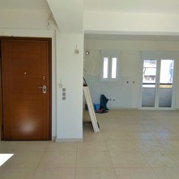 Квартира в Греции, Центральная Македония, Центр, 138 кв.м.