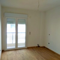 Квартира в Греции, Центральная Македония, Центр, 138 кв.м.