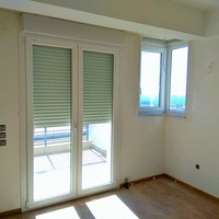 Квартира в Греции, Центральная Македония, Центр, 138 кв.м.