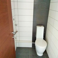 Квартира в Греции, Центральная Македония, Центр, 138 кв.м.