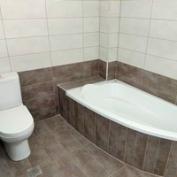 Квартира в Греции, Центральная Македония, Центр, 138 кв.м.