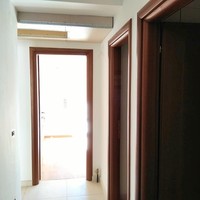 Квартира в Греции, Центральная Македония, Центр, 138 кв.м.