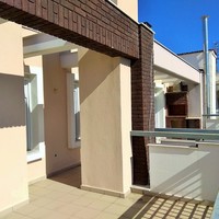 Квартира в Греции, Центральная Македония, Центр, 138 кв.м.