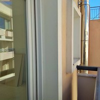 Квартира в Греции, Центральная Македония, Центр, 138 кв.м.