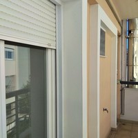 Квартира в Греции, Центральная Македония, Центр, 138 кв.м.