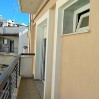 Квартира в Греции, Центральная Македония, Центр, 138 кв.м.