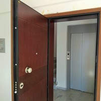 Квартира в Греции, Центральная Македония, Центр, 138 кв.м.