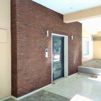 Квартира в Греции, Центральная Македония, Центр, 138 кв.м.