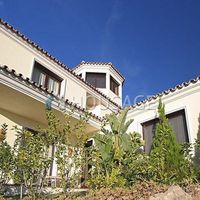 Вилла в Испании, Андалусия, 402 кв.м.