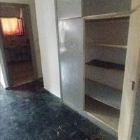 Бизнес-центр в Греции, Аттика, Афины, 600 кв.м.