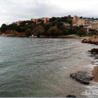 Бизнес-центр в Греции, Аттика, Афины, 600 кв.м.