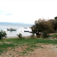 Бизнес-центр в Греции, Аттика, Афины, 600 кв.м.