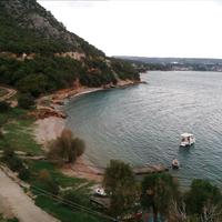 Бизнес-центр в Греции, Аттика, Афины, 600 кв.м.