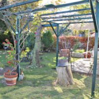 Другое в Греции, Центральная Македония, Центр, 200 кв.м.