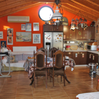 Другое в Греции, Центральная Македония, Центр, 200 кв.м.