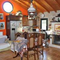 Другое в Греции, Центральная Македония, Центр, 200 кв.м.