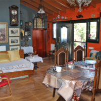 Другое в Греции, Центральная Македония, Центр, 200 кв.м.