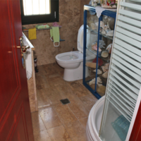 Другое в Греции, Центральная Македония, Центр, 200 кв.м.