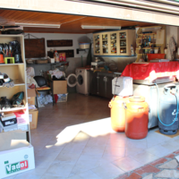 Другое в Греции, Центральная Македония, Центр, 200 кв.м.