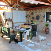 Другое в Греции, Центральная Македония, Центр, 200 кв.м.