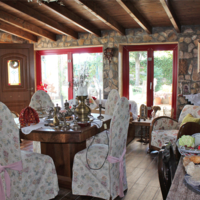 Другое в Греции, Центральная Македония, Центр, 200 кв.м.