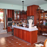 Другое в Греции, Центральная Македония, Центр, 200 кв.м.