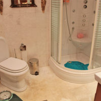 Другое в Греции, Центральная Македония, Центр, 200 кв.м.