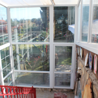 Другое в Греции, Центральная Македония, Центр, 200 кв.м.