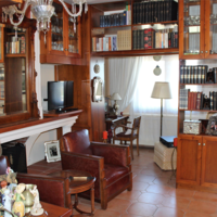 Другое в Греции, Центральная Македония, Центр, 200 кв.м.