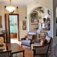 Другое в Греции, Центральная Македония, Центр, 200 кв.м.