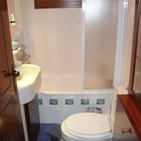 Другое в Греции, Центральная Македония, Центр, 200 кв.м.