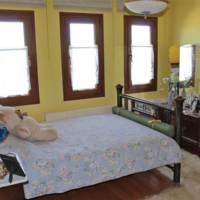 Другое в Греции, Центральная Македония, Центр, 200 кв.м.