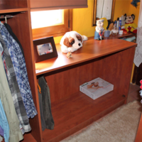 Другое в Греции, Центральная Македония, Центр, 200 кв.м.