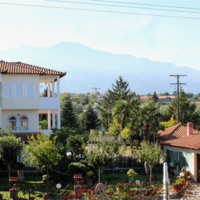 Другое в Греции, Центральная Македония, Центр, 200 кв.м.