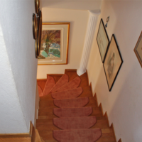 Другое в Греции, Центральная Македония, Центр, 200 кв.м.