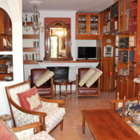 Другое в Греции, Центральная Македония, Центр, 200 кв.м.