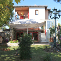 Другое в Греции, Центральная Македония, Центр, 200 кв.м.