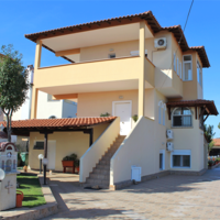 Другое в Греции, Центральная Македония, Центр, 150 кв.м.