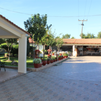 Другое в Греции, Центральная Македония, Центр, 150 кв.м.