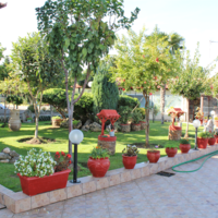 Другое в Греции, Центральная Македония, Центр, 150 кв.м.