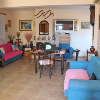 Другое в Греции, Центральная Македония, Центр, 150 кв.м.