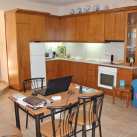 Другое в Греции, Центральная Македония, Центр, 150 кв.м.