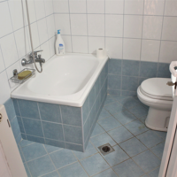 Другое в Греции, Центральная Македония, Центр, 150 кв.м.