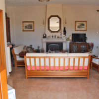 Другое в Греции, Центральная Македония, Центр, 150 кв.м.