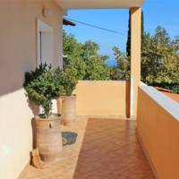 Другое в Греции, Центральная Македония, Центр, 150 кв.м.