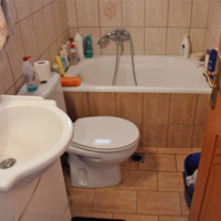 Другое в Греции, Центральная Македония, Центр, 150 кв.м.